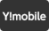 Y!mobile取扱店 Y!mobile